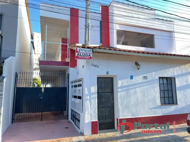 Imagem: Casa Residencial em Indaiatuba - São Paulo