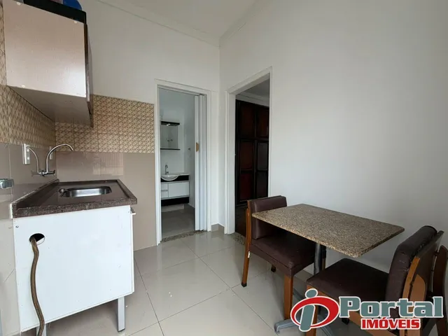 Imagem 10: Casa Residencial em Indaiatuba - São Paulo, Vila Aurora