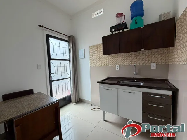 Imagem 8: Casa Residencial em Indaiatuba - São Paulo, Vila Aurora