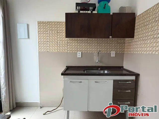 Imagem 11: Casa Residencial em Indaiatuba - São Paulo, Vila Aurora