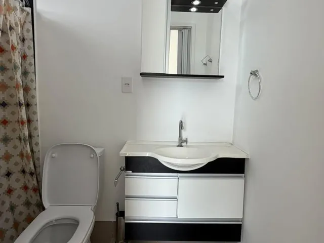 Imagem 3: Casa Residencial em Indaiatuba - São Paulo, Vila Aurora