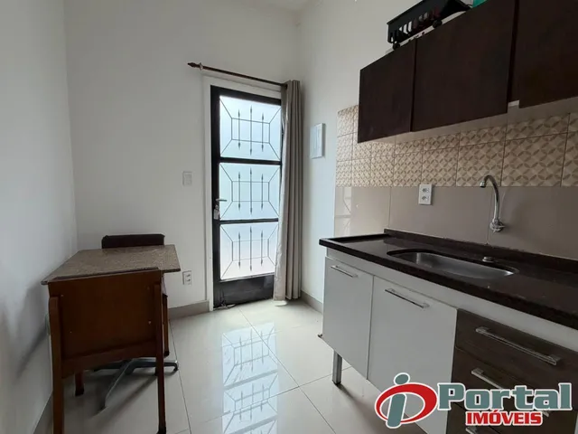 Imagem 9: Casa Residencial em Indaiatuba - São Paulo, Vila Aurora