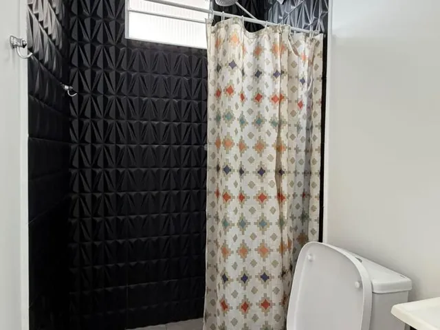 Imagem 14: Casa Residencial em Indaiatuba - São Paulo, Vila Aurora