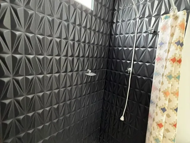 Imagem 13: Casa Residencial em Indaiatuba - São Paulo, Vila Aurora