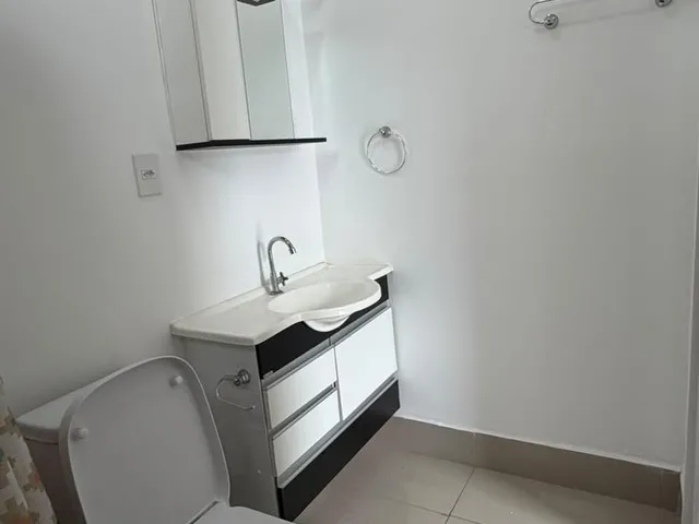 Imagem 16: Casa Residencial em Indaiatuba - São Paulo, Vila Aurora