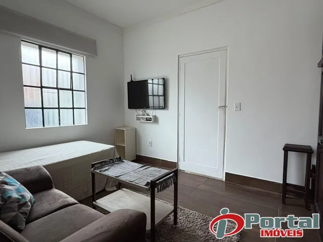 Imagem 7: Casa Residencial em Indaiatuba - São Paulo, Vila Aurora