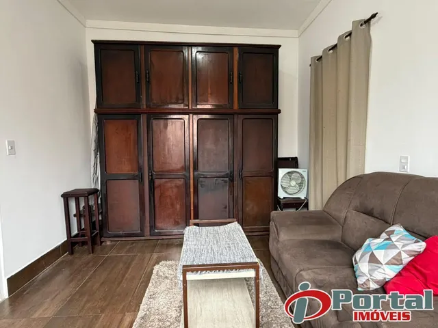 Imagem 5: Casa Residencial em Indaiatuba - São Paulo, Vila Aurora