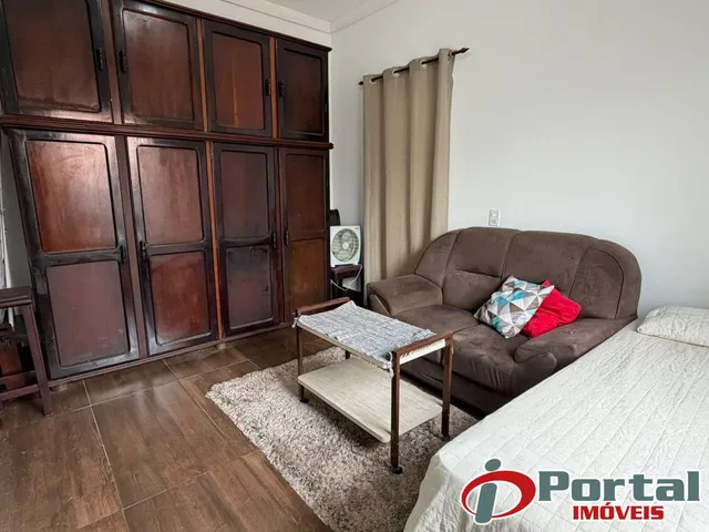 Imagem 15: Casa Residencial em Indaiatuba - São Paulo, Vila Aurora