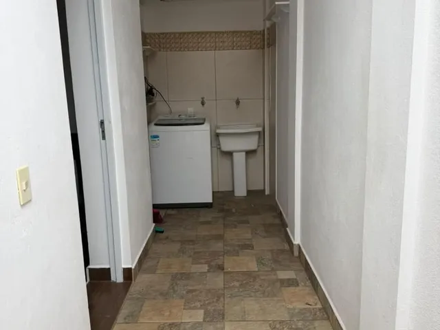 Imagem 4: Casa Residencial em Indaiatuba - São Paulo, Vila Aurora