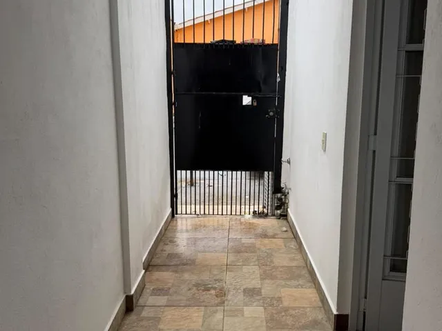 Imagem 2: Casa Residencial em Indaiatuba - São Paulo, Vila Aurora