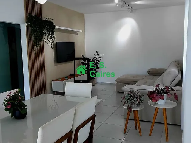 Imagem: Casa para Venda no Bairro Jamaica, Itanhaém