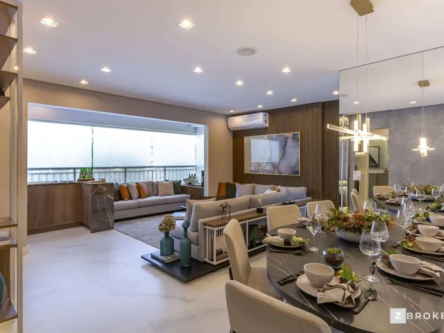 Imagem: Apartamento À Venda em Ubatuba, Tenório