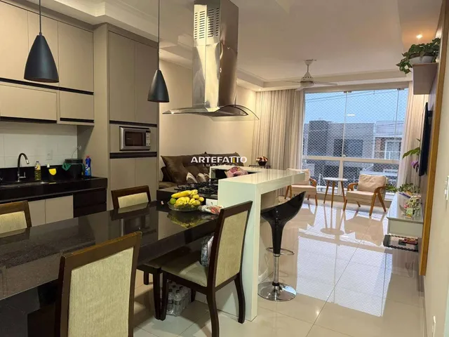 Imagem: Apartamento À Venda em Franca, Chácara