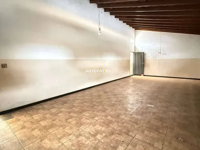 Imagem: Casa À Venda em Franca, Jardim Centenário
