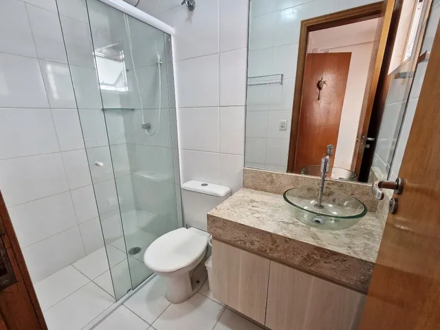 Imagem 4: Casa em Condomínio para Venda em Parque Mandaqui com 2 Quartos, Sendo 2 Suítes, 92M²