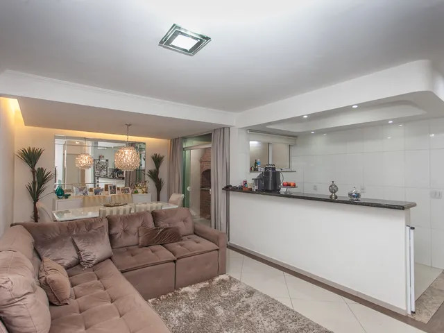 Imagem: Casa no Condomínio Condomínio Vila das