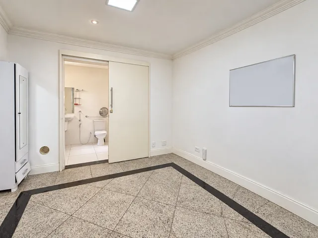 Imagem 11: Casa no Condomínio Condomínio Villagio Allegro para Venda com 3 Quartos, Sendo 2 Suítes, 141M²
