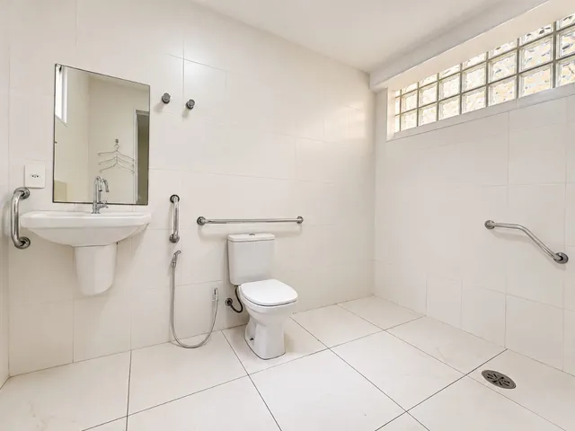 Imagem 16: Casa no Condomínio Condomínio Villagio Allegro para Venda com 3 Quartos, Sendo 2 Suítes, 141M²