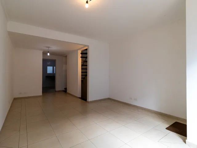 Imagem: Casa no Condomínio Condomínio Vitta Parque