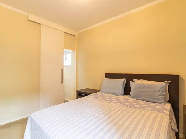Imagem 14: Casa no Condomínio Condomínio Residencial Vienna para Venda com 3 Quartos, Sendo 3 Suítes, 254M²