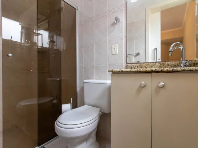 Imagem 3: Casa no Condomínio Condomínio Residencial Vienna para Venda com 3 Quartos, Sendo 3 Suítes, 254M²
