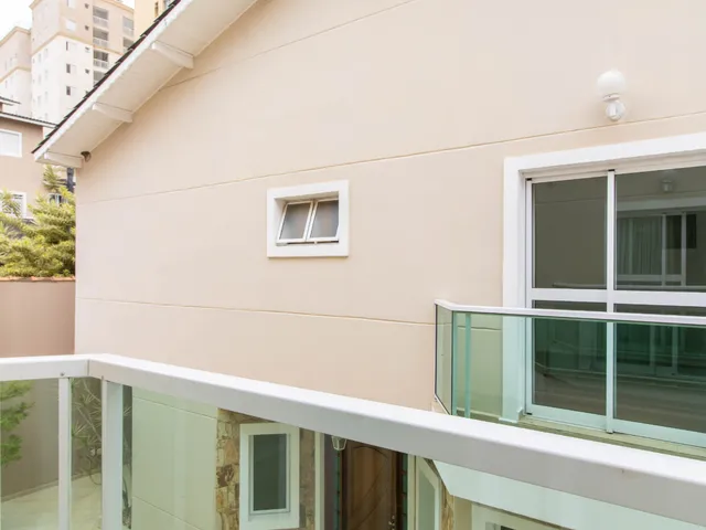 Imagem 4: Casa no Condomínio Condomínio Residencial Vienna para Venda com 3 Quartos, Sendo 3 Suítes, 254M²