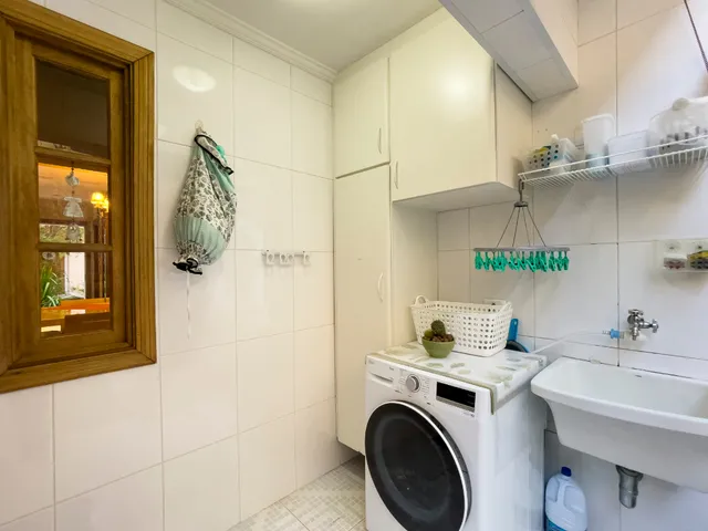 Imagem 16: Casa no Condomínio Condomínio Vilaggio Verti para Venda com 3 Quartos, Sendo 1 Suíte, 140M²