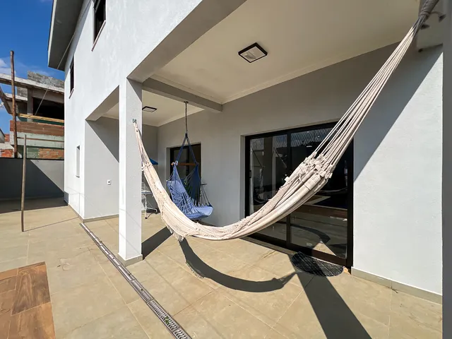 Imagem 8: Casa no Condomínio Condomínio Terras de Jundiaí, Vale Azul - Jundiaí Sp para Venda com 5 Quartos, Sendo 2 Suítes, 327M²