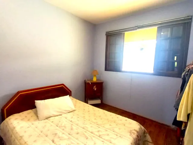 Imagem 12: Casa no Condomínio Condomínio Portal de Ibiúna para Venda com 3 Quartos, 430M²