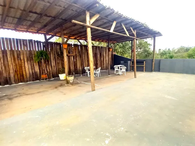 Imagem 6: Casa no Condomínio Condomínio Portal de Ibiúna para Venda com 3 Quartos, 430M²