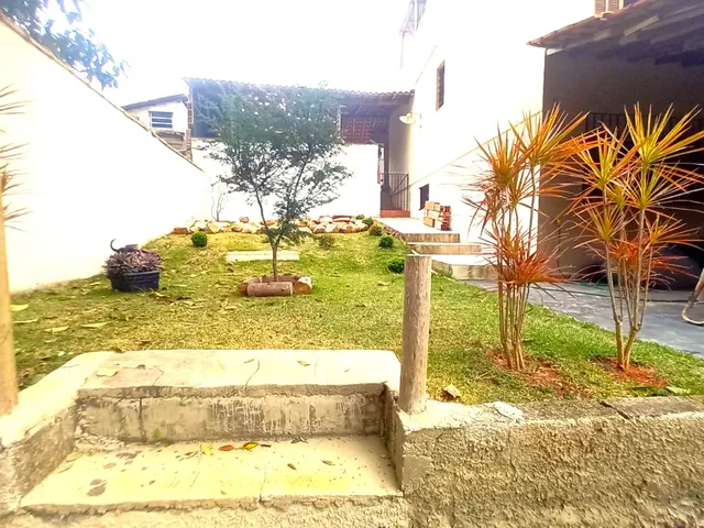 Imagem 3: Casa no Condomínio Condomínio Portal de Ibiúna para Venda com 3 Quartos, 430M²