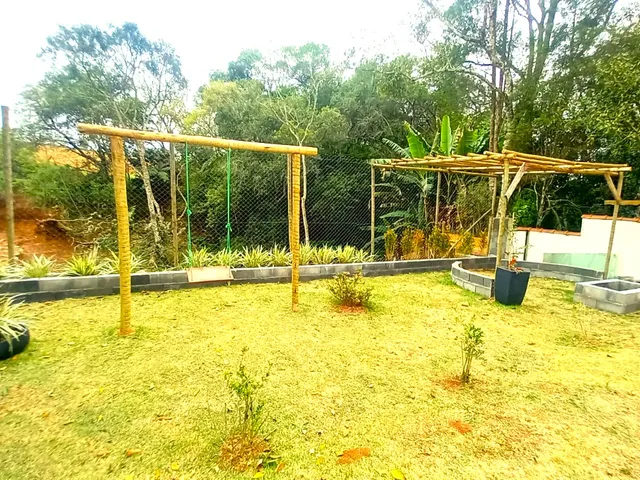 Imagem 16: Casa no Condomínio Condomínio Portal de Ibiúna para Venda com 3 Quartos, 430M²