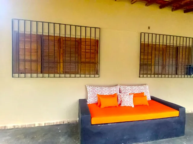 Imagem 15: Casa no Condomínio Condomínio Portal de Ibiúna para Venda com 3 Quartos, 430M²