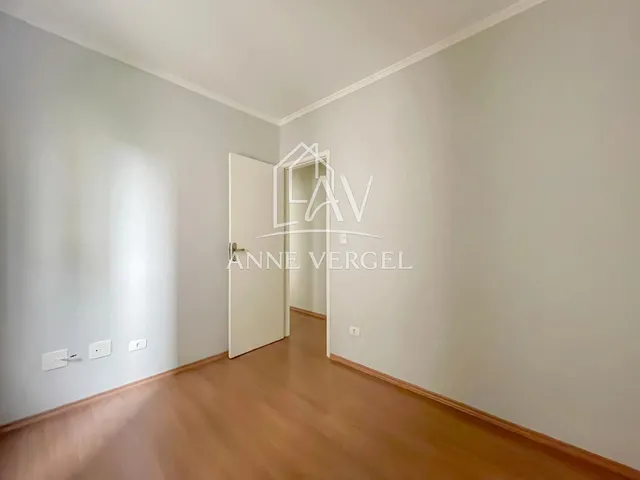 Imagem 14: 0 Apartamento com 2 dormitórios