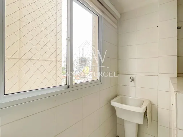 Imagem 16: 0 Apartamento com 2 dormitórios