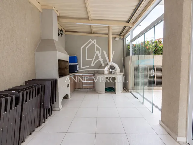 Imagem 6: 0 Apartamento com 2 dormitórios