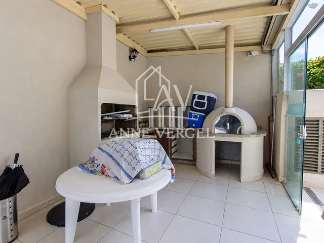 Imagem 11: 0 Apartamento com 2 dormitórios