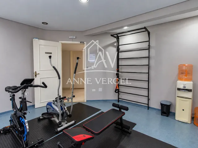 Imagem 13: 0 Apartamento com 2 dormitórios