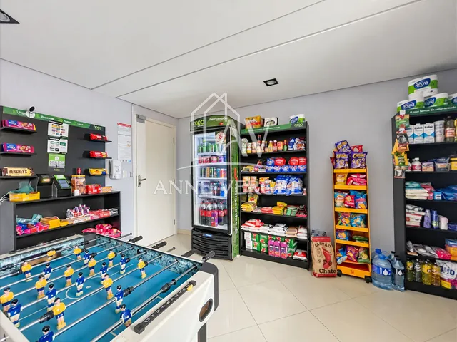 Imagem 8: 0 Apartamento com 2 dormitórios
