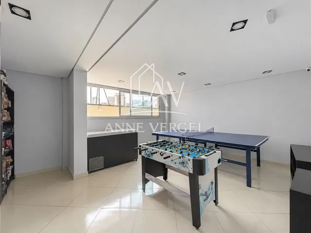 Imagem 7: 0 Apartamento com 2 dormitórios