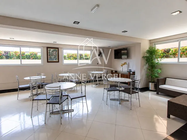 Imagem 3: 0 Apartamento com 2 dormitórios