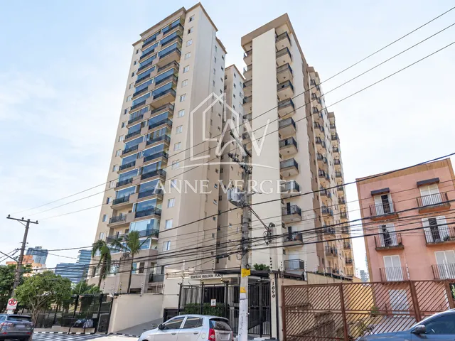 Imagem 5: 0 Apartamento com 2 dormitórios