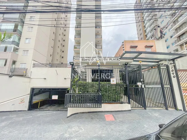 Imagem 9: 0 Apartamento com 2 dormitórios