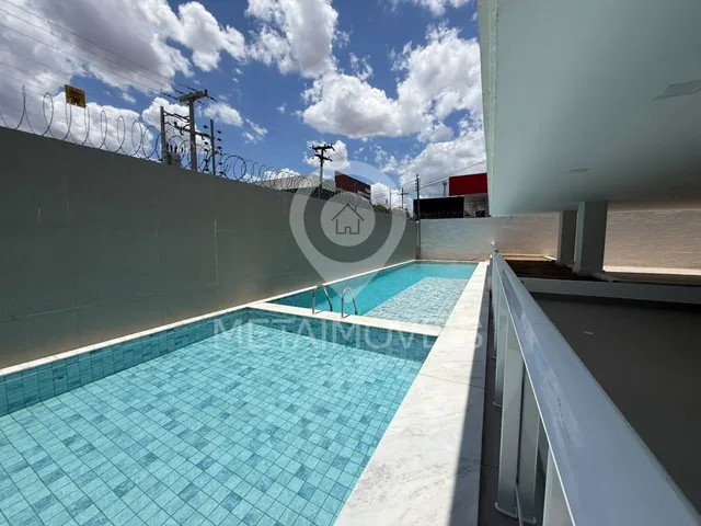 Imagem 14: 0 Apartamento com 3 dormitórios
