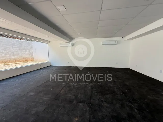 Imagem 7: 0 Apartamento com 3 dormitórios