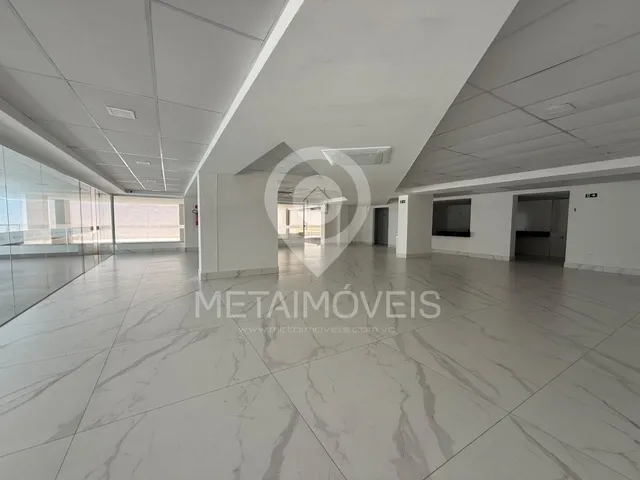 Imagem 2: 0 Apartamento com 3 dormitórios