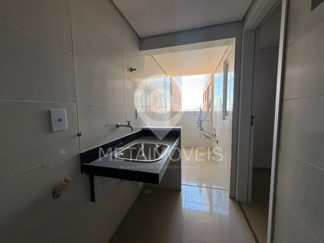 Imagem 11: 0 Apartamento com 3 dormitórios