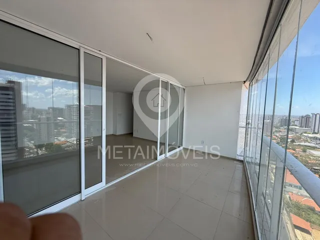 Imagem 10: 0 Apartamento com 3 dormitórios