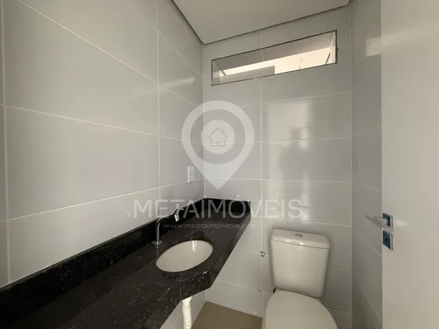 Imagem 3: 0 Apartamento com 3 dormitórios