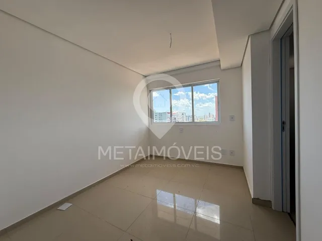 Imagem 13: 0 Apartamento com 3 dormitórios